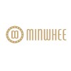 MINWHEE