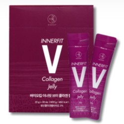 Innerfit V Collagen Jelly