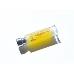 Vitamin3+  ampoule 50ml